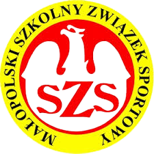 MSZS_logo