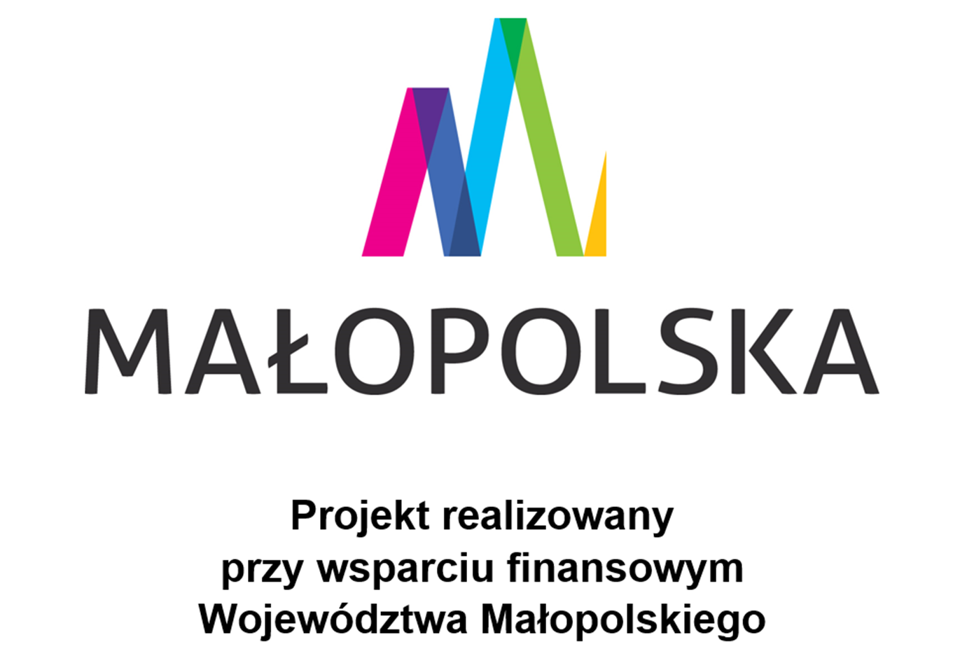 Read more about the article Udział szkół województwa małopolskiego w Finałach Ogólnopolskich w roku szkolnym 2020/2021