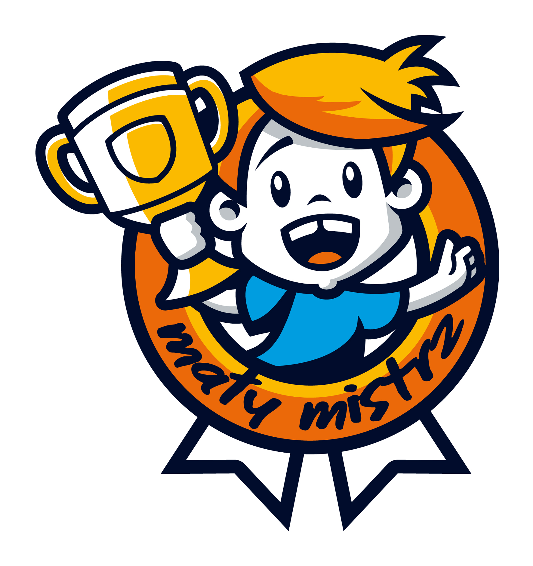 Read more about the article Program MAŁY MISTRZ 2025 – rozpoczynamy!